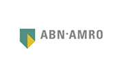 ABN - AMRO logo