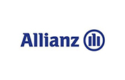 Allianz logo