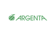 Argenta logo