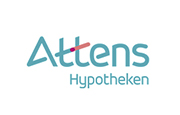 Attens logo