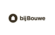 bijBouwe logo