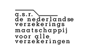 a.s.r. logo