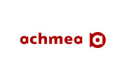 Achmea logo