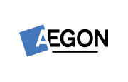 Aegon logo