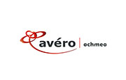 Avero logo