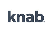 Knab logo