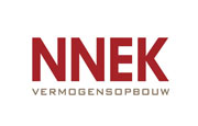 NNEK logo