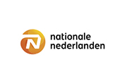 Nationale Nederlanden logo
