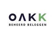 OAKK logo