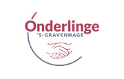 Onderlinge logo