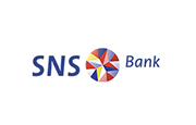 SNS logo