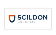 Scildon logo