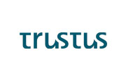 Trustus logo