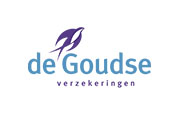 de Goudse logo