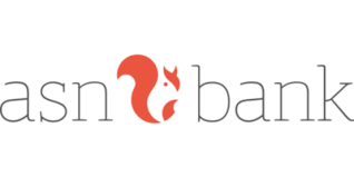 asn bank