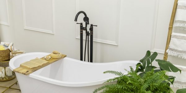 interior-design-bathroom-with-bathtub